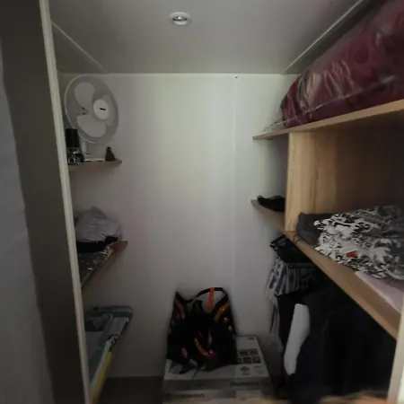 Sejour Normandie - - Mobilhome Basic 2ch-4p Avec Linge - Ideal Deconnexion - 5 Etoiles - H507 * Houlgate